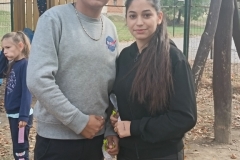 inbound8856385673011933580