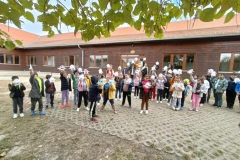 inbound8990188921186983856