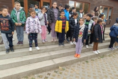 inbound9067986588454223313