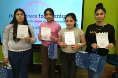 received_1441518694656445