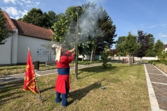 IMG_9459