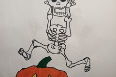 inbound1135858614861176064