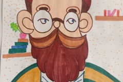 inbound1154881624504679813