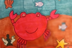 inbound1249814287501405546