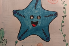 inbound1671948390453691687