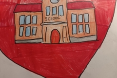 inbound1783596874913859801