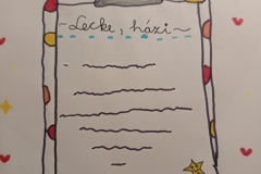 inbound1945256135288986546