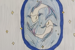 inbound2125433246369269763