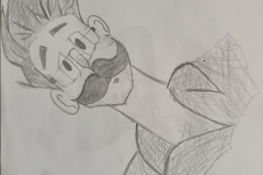 inbound2134636912467379326