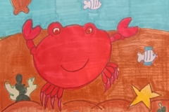 inbound2284061241930920063