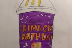 inbound2296502050881738411