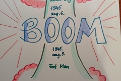 inbound2368179426092425855