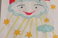 inbound2497971809617949106