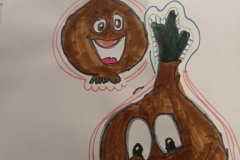 inbound2861298785160849504