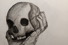 inbound2865892311032960891