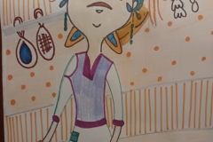 inbound2874586494154520458