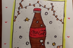 inbound2878001779118584020