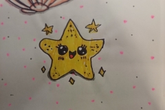 inbound2991958390877360351