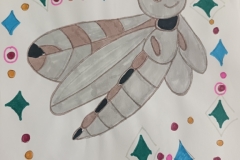 inbound313068311877222976