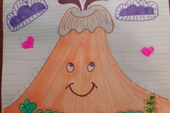 inbound3271765118026094274