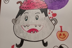 inbound3272578408684180778