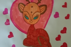 inbound3386316317584672501