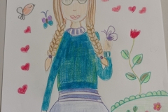 inbound3486036995191670687