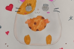 inbound3772199825682557485