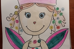 inbound3839078172330306996