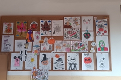 inbound3914404926760132942