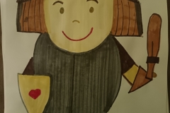 inbound3920993155650186284