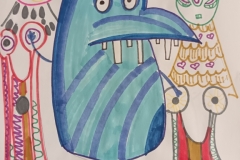 inbound3924931109353565571