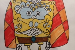 inbound3987545044945379845