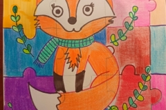 inbound4188001462589278700