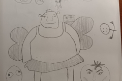 inbound422593608675089797