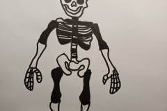 inbound4269093949360744448