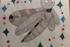 inbound4408336082224885333