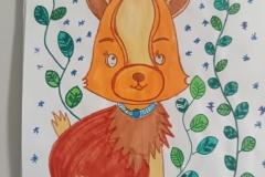 inbound4491862534176302556