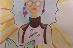 inbound4566161941640794891