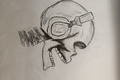 inbound4599827707355028110