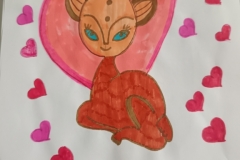 inbound4646292022641988408