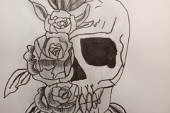 inbound4673418042973042839