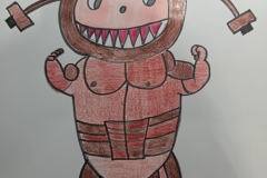 inbound4997684019043797158