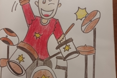 inbound5127021250843272489