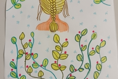 inbound5171017668190412173