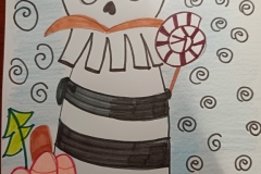 inbound5273740540636001175