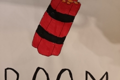 inbound5597223224410131830