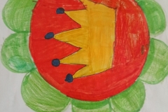 inbound5640936100520627511