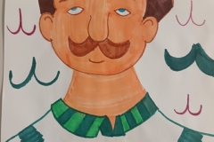 inbound5748934273203387148