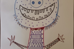 inbound5782617277387519397